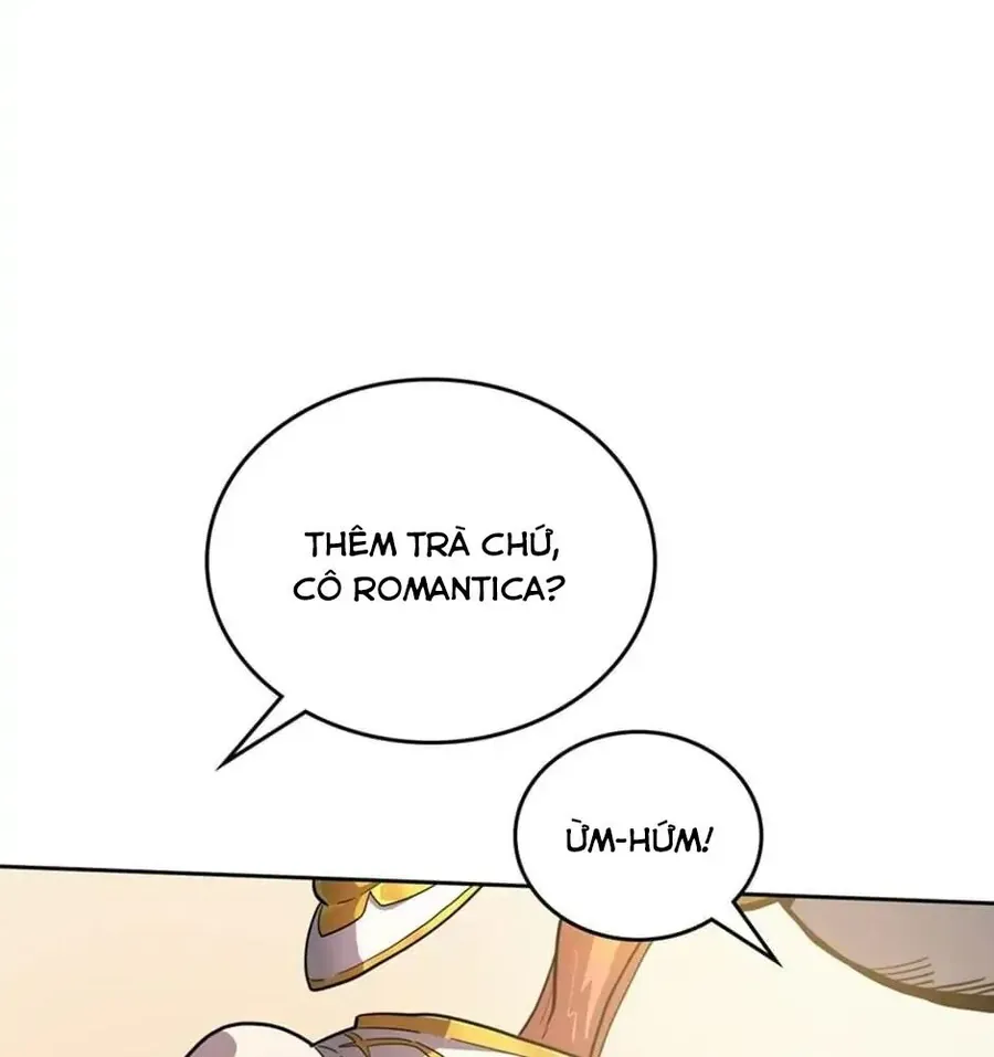 Phép Thuật Của Người Trở Về Phải Đặc Biệt Chapter 52 - 3