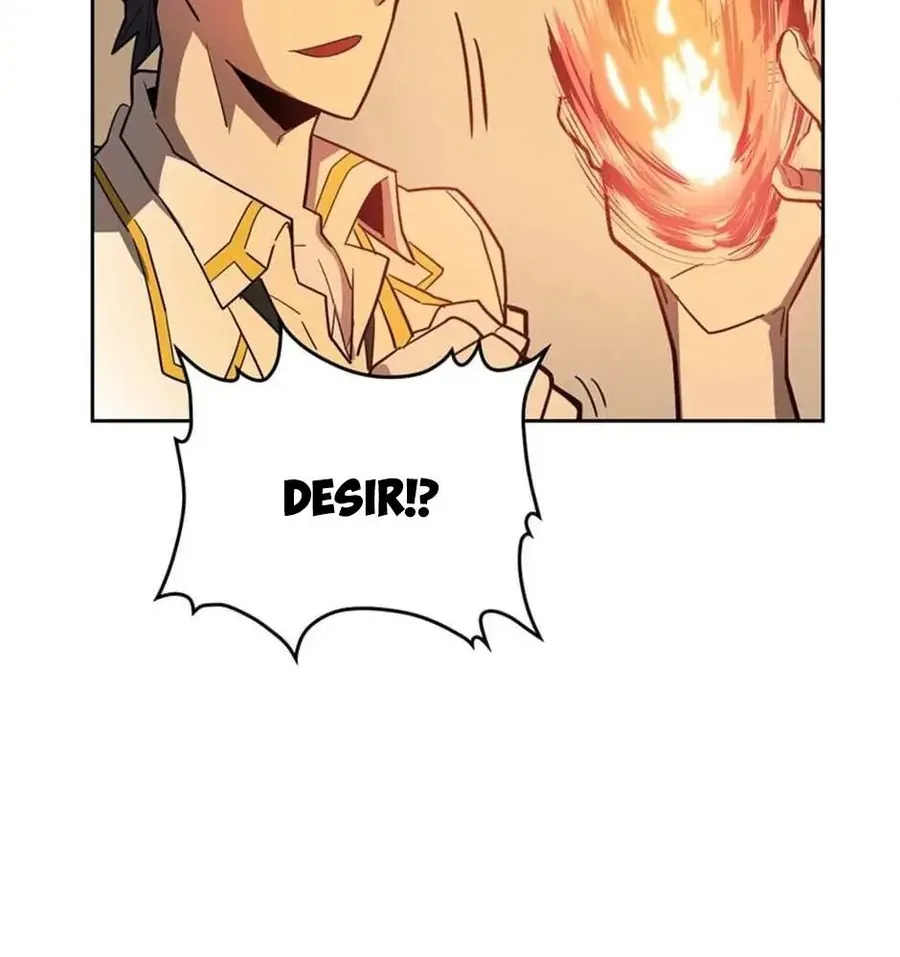 Phép Thuật Của Người Trở Về Phải Đặc Biệt Chapter 52 - 21