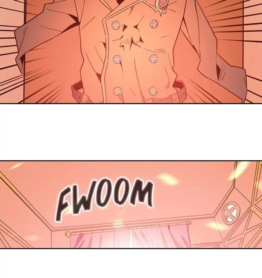 Phép Thuật Của Người Trở Về Phải Đặc Biệt Chapter 52 - 23