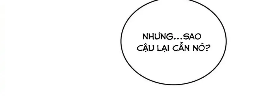 Phép Thuật Của Người Trở Về Phải Đặc Biệt Chapter 52 - 31
