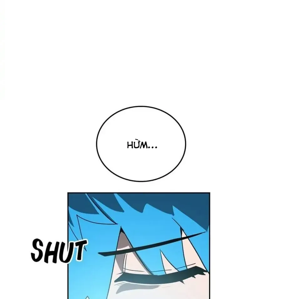 Phép Thuật Của Người Trở Về Phải Đặc Biệt Chapter 52 - 33