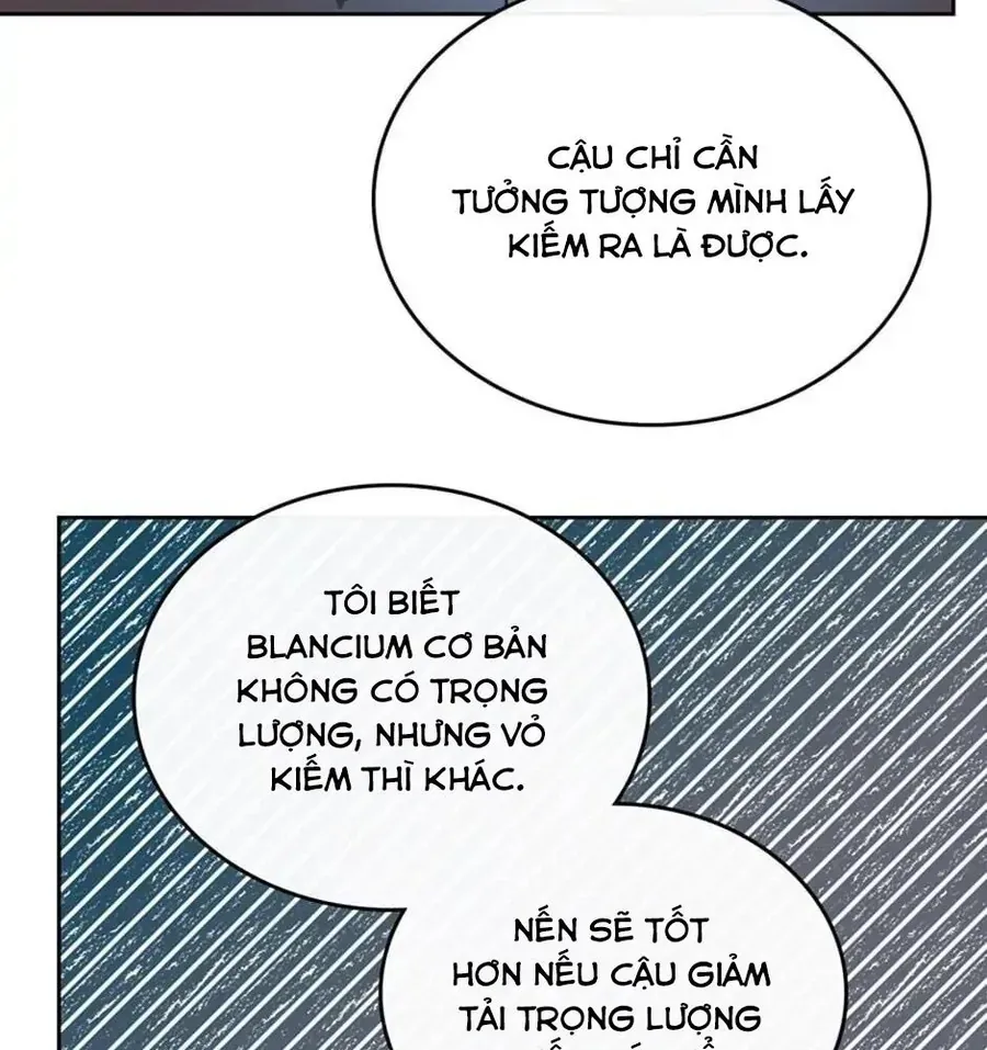 Phép Thuật Của Người Trở Về Phải Đặc Biệt Chapter 52 - 39