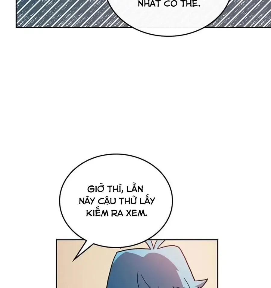 Phép Thuật Của Người Trở Về Phải Đặc Biệt Chapter 52 - 40