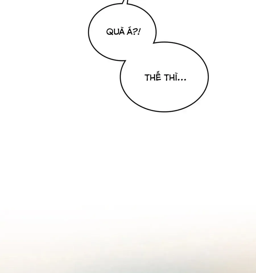 Phép Thuật Của Người Trở Về Phải Đặc Biệt Chapter 52 - 49