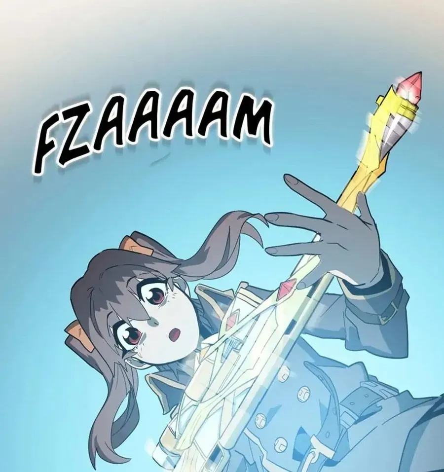 Phép Thuật Của Người Trở Về Phải Đặc Biệt Chapter 52 - 50