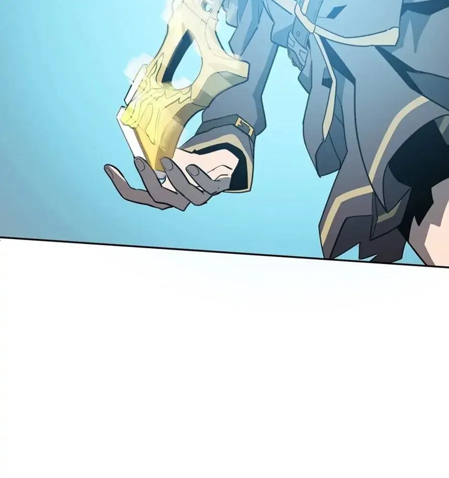 Phép Thuật Của Người Trở Về Phải Đặc Biệt Chapter 52 - 51