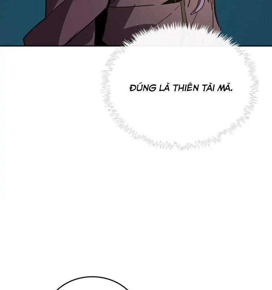 Phép Thuật Của Người Trở Về Phải Đặc Biệt Chapter 52 - 63