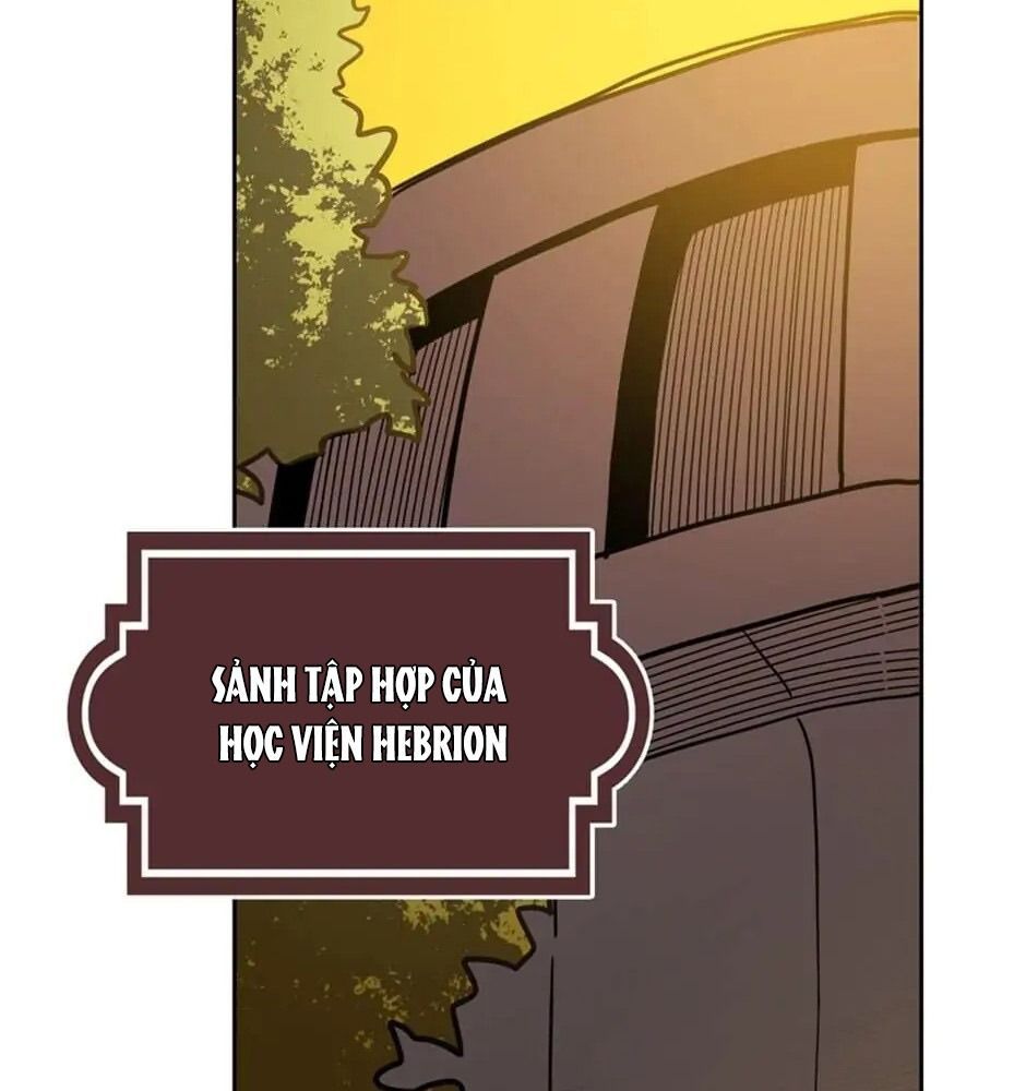 Phép Thuật Của Người Trở Về Phải Đặc Biệt Chapter 52 - 69