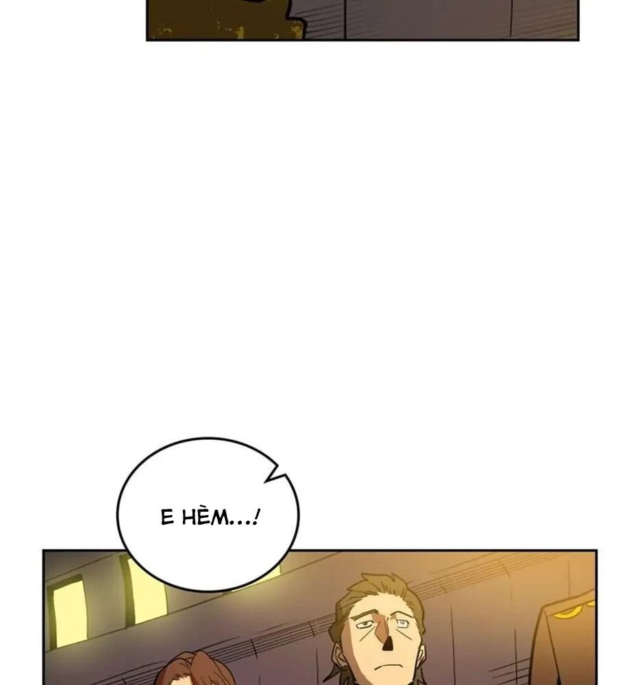 Phép Thuật Của Người Trở Về Phải Đặc Biệt Chapter 52 - 70