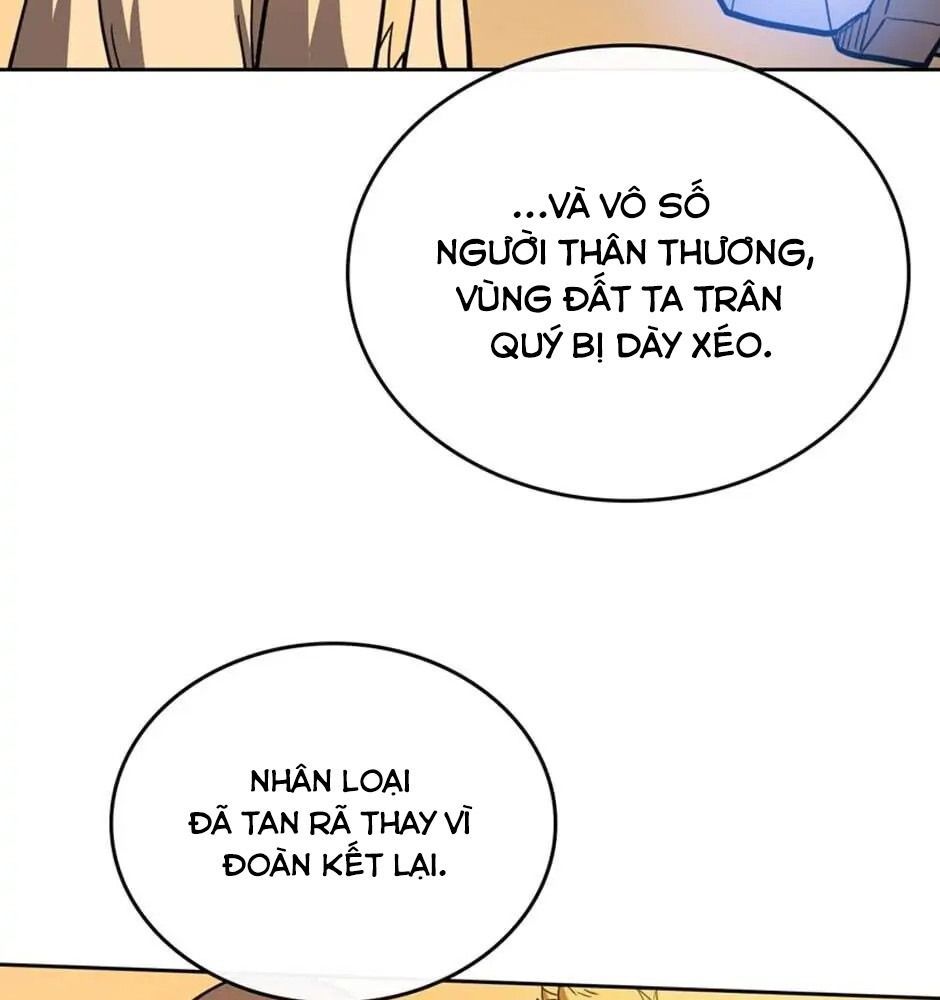 Phép Thuật Của Người Trở Về Phải Đặc Biệt Chapter 52 - 74