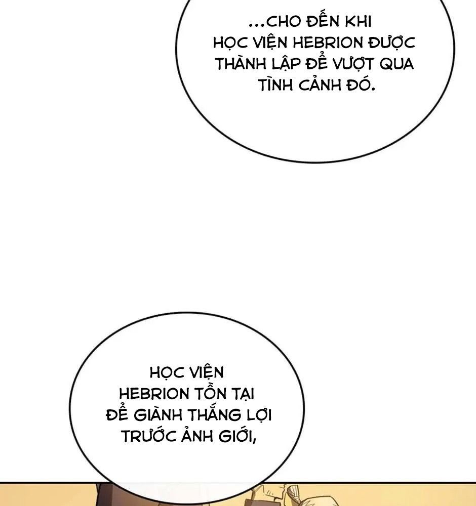 Phép Thuật Của Người Trở Về Phải Đặc Biệt Chapter 52 - 77