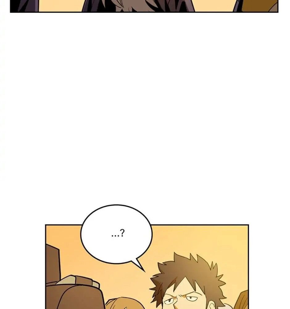 Phép Thuật Của Người Trở Về Phải Đặc Biệt Chapter 52 - 82