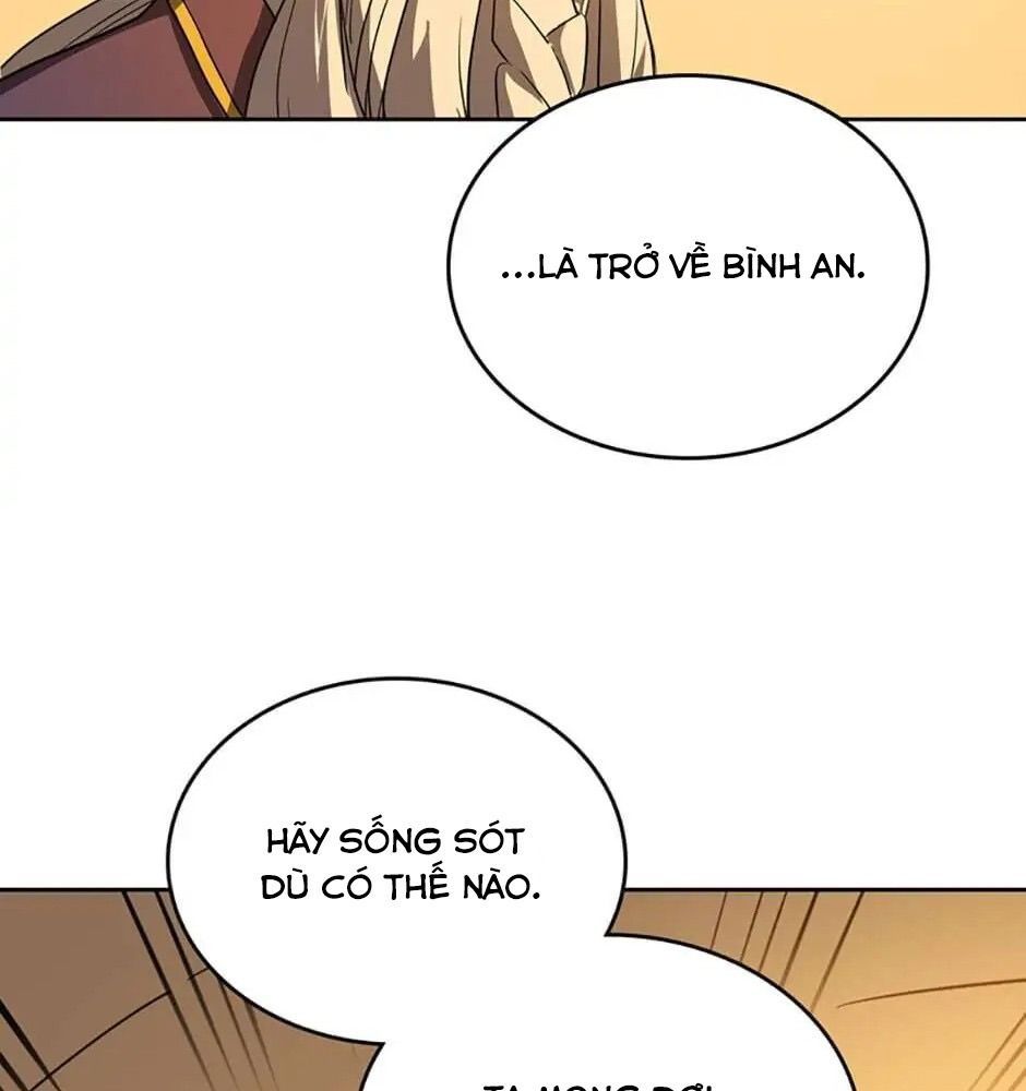 Phép Thuật Của Người Trở Về Phải Đặc Biệt Chapter 52 - 84