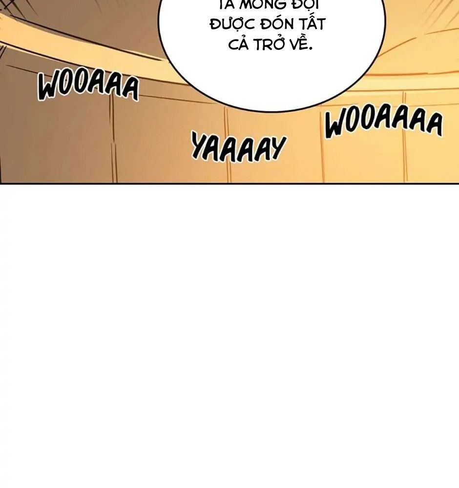 Phép Thuật Của Người Trở Về Phải Đặc Biệt Chapter 52 - 85