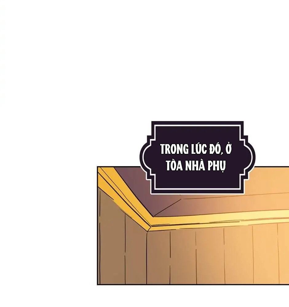Phép Thuật Của Người Trở Về Phải Đặc Biệt Chapter 52 - 86
