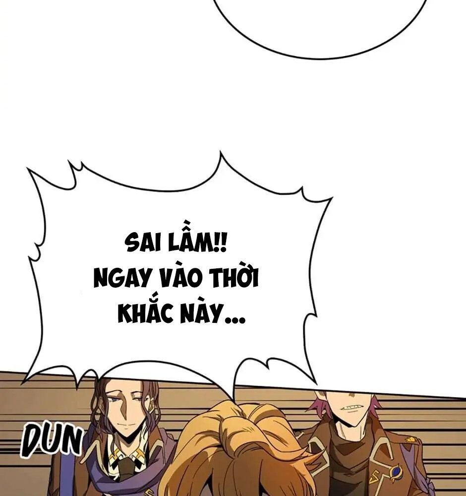 Phép Thuật Của Người Trở Về Phải Đặc Biệt Chapter 52 - 88