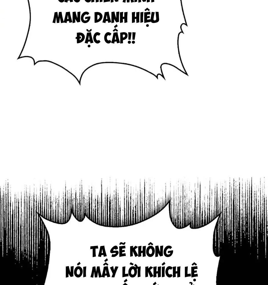 Phép Thuật Của Người Trở Về Phải Đặc Biệt Chapter 52 - 90