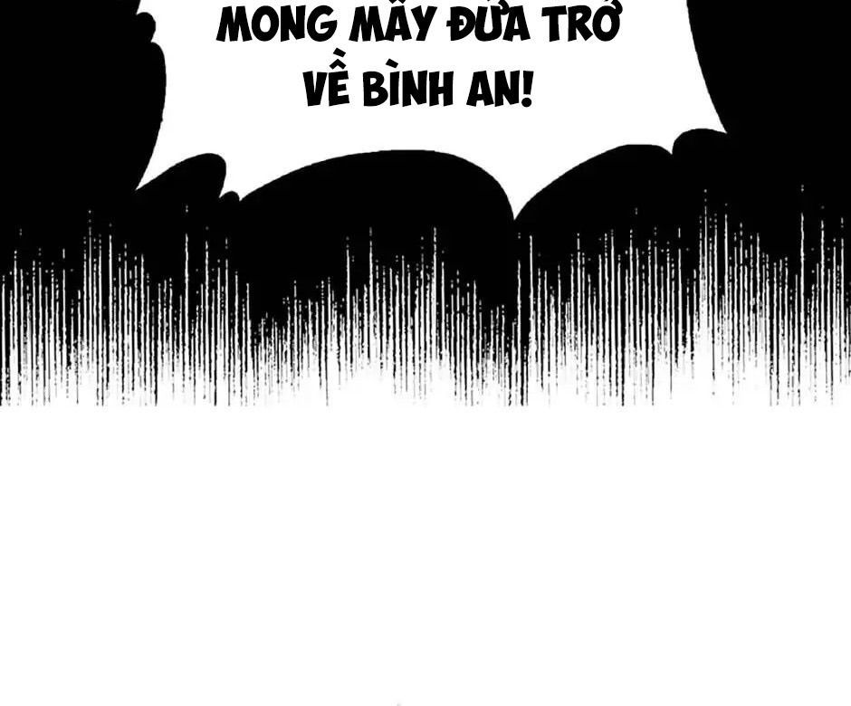 Phép Thuật Của Người Trở Về Phải Đặc Biệt Chapter 52 - 91