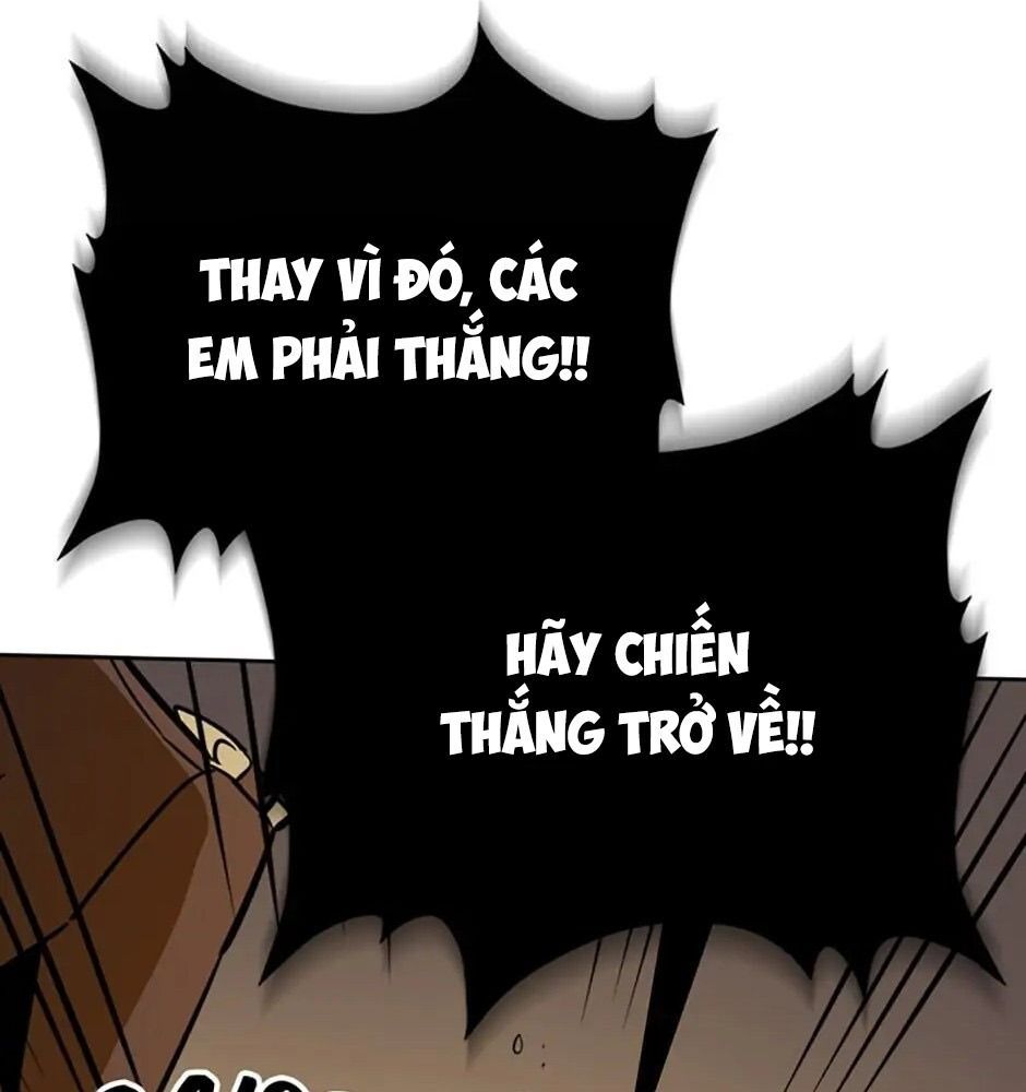 Phép Thuật Của Người Trở Về Phải Đặc Biệt Chapter 52 - 92