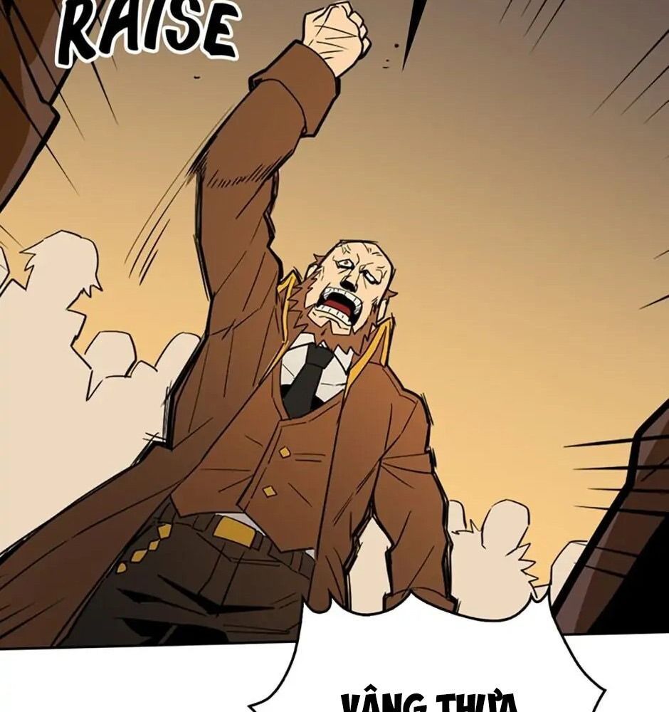 Phép Thuật Của Người Trở Về Phải Đặc Biệt Chapter 52 - 93