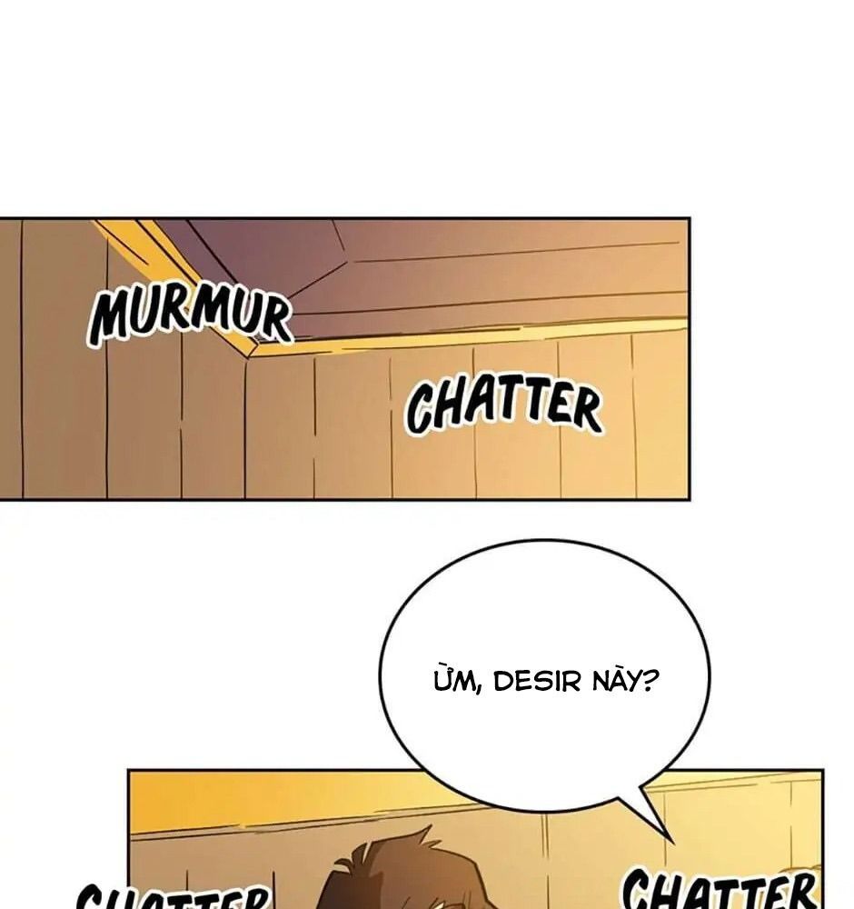 Phép Thuật Của Người Trở Về Phải Đặc Biệt Chapter 52 - 95