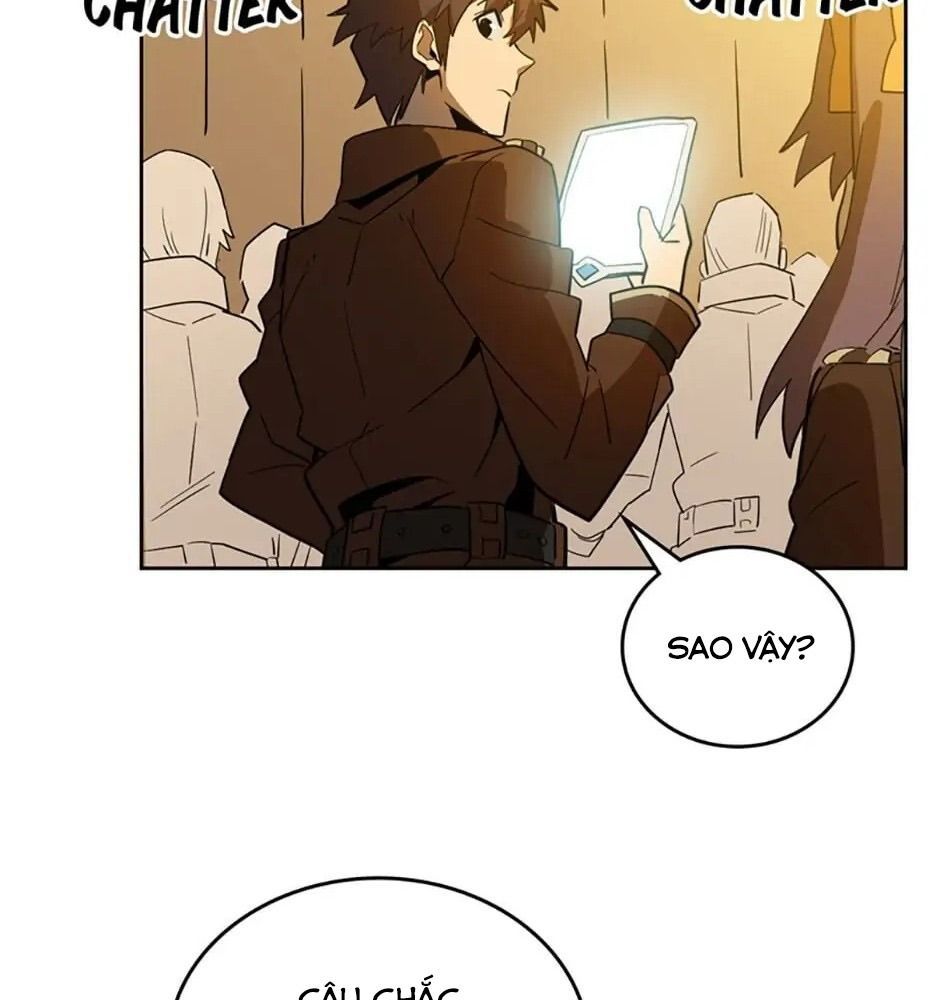 Phép Thuật Của Người Trở Về Phải Đặc Biệt Chapter 52 - 96