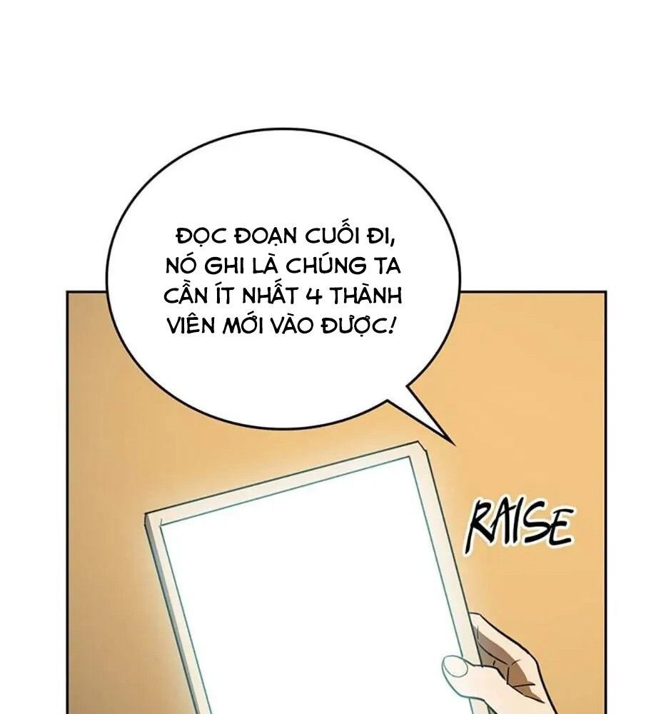 Phép Thuật Của Người Trở Về Phải Đặc Biệt Chapter 52 - 98