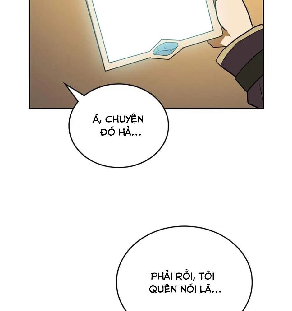 Phép Thuật Của Người Trở Về Phải Đặc Biệt Chapter 52 - 99