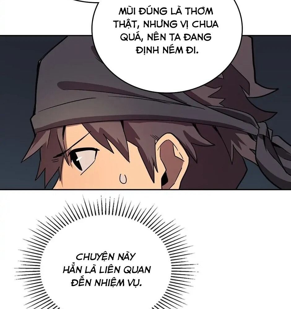 Phép Thuật Của Người Trở Về Phải Đặc Biệt Chapter 53 - 101