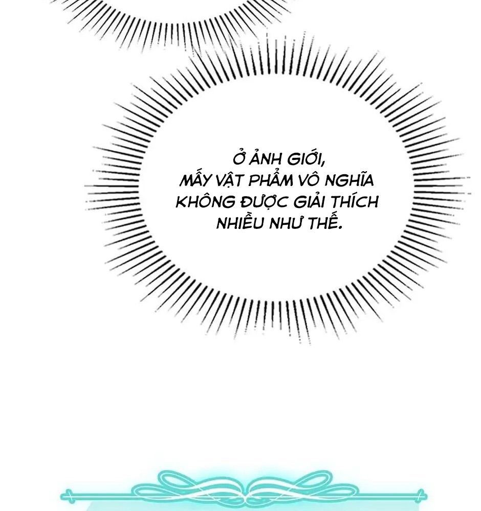 Phép Thuật Của Người Trở Về Phải Đặc Biệt Chapter 53 - 102
