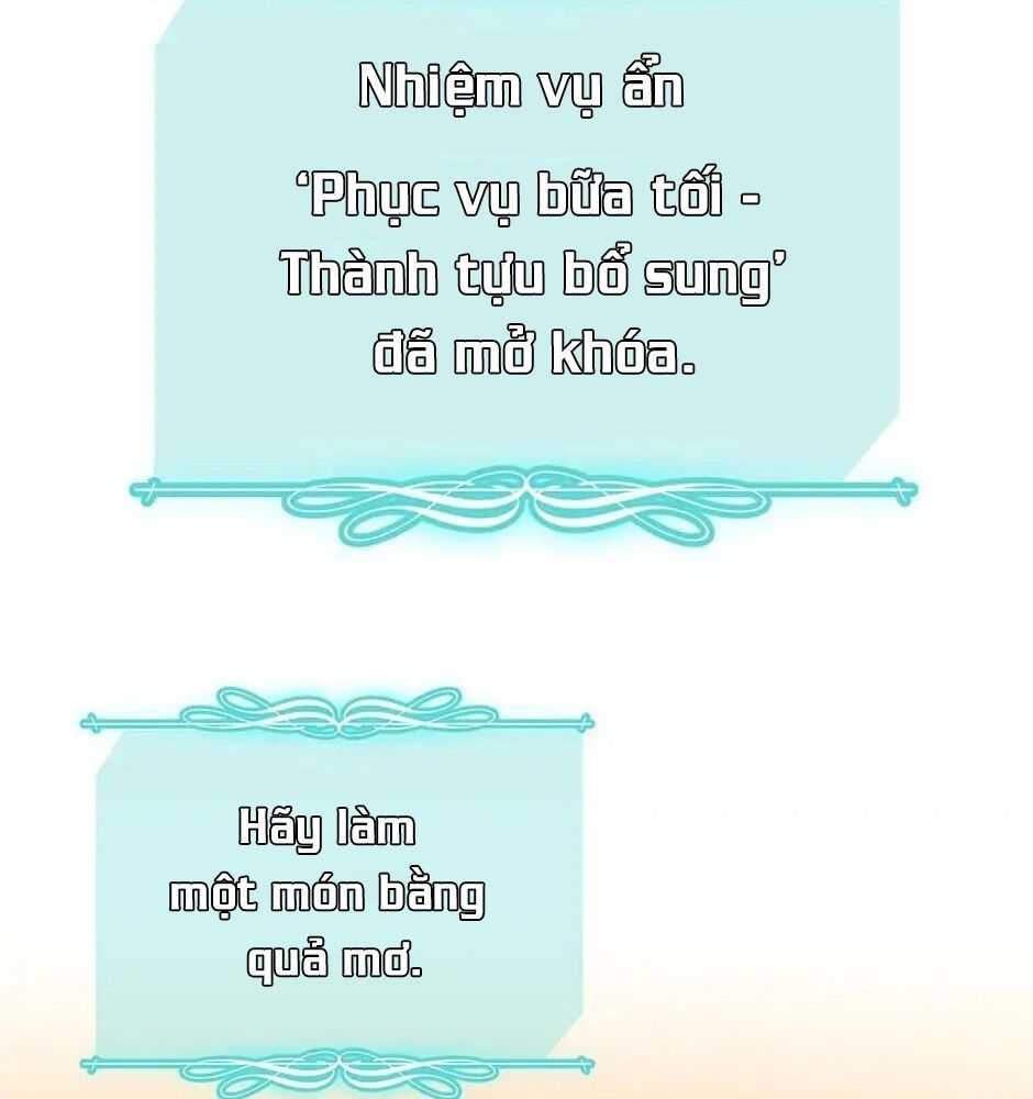 Phép Thuật Của Người Trở Về Phải Đặc Biệt Chapter 53 - 103