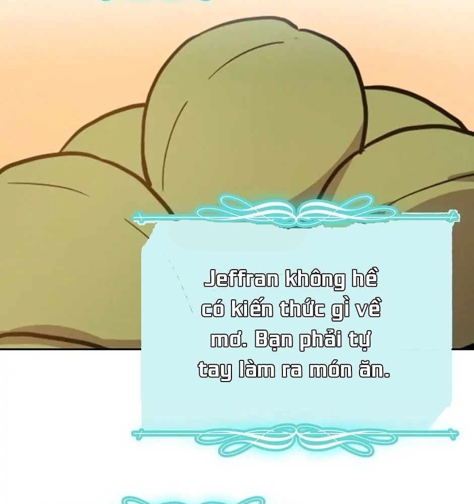 Phép Thuật Của Người Trở Về Phải Đặc Biệt Chapter 53 - 104