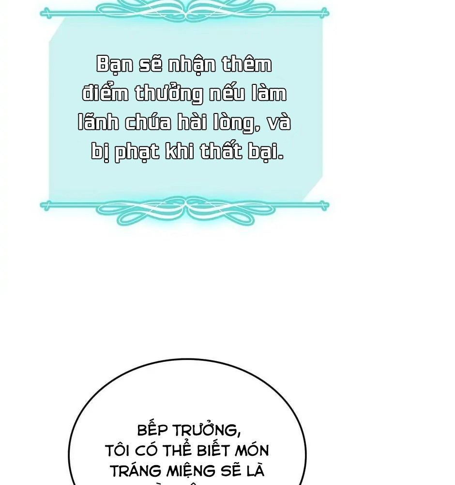 Phép Thuật Của Người Trở Về Phải Đặc Biệt Chapter 53 - 105