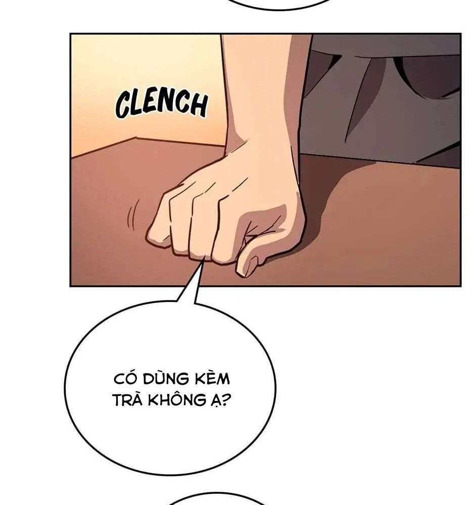 Phép Thuật Của Người Trở Về Phải Đặc Biệt Chapter 53 - 107