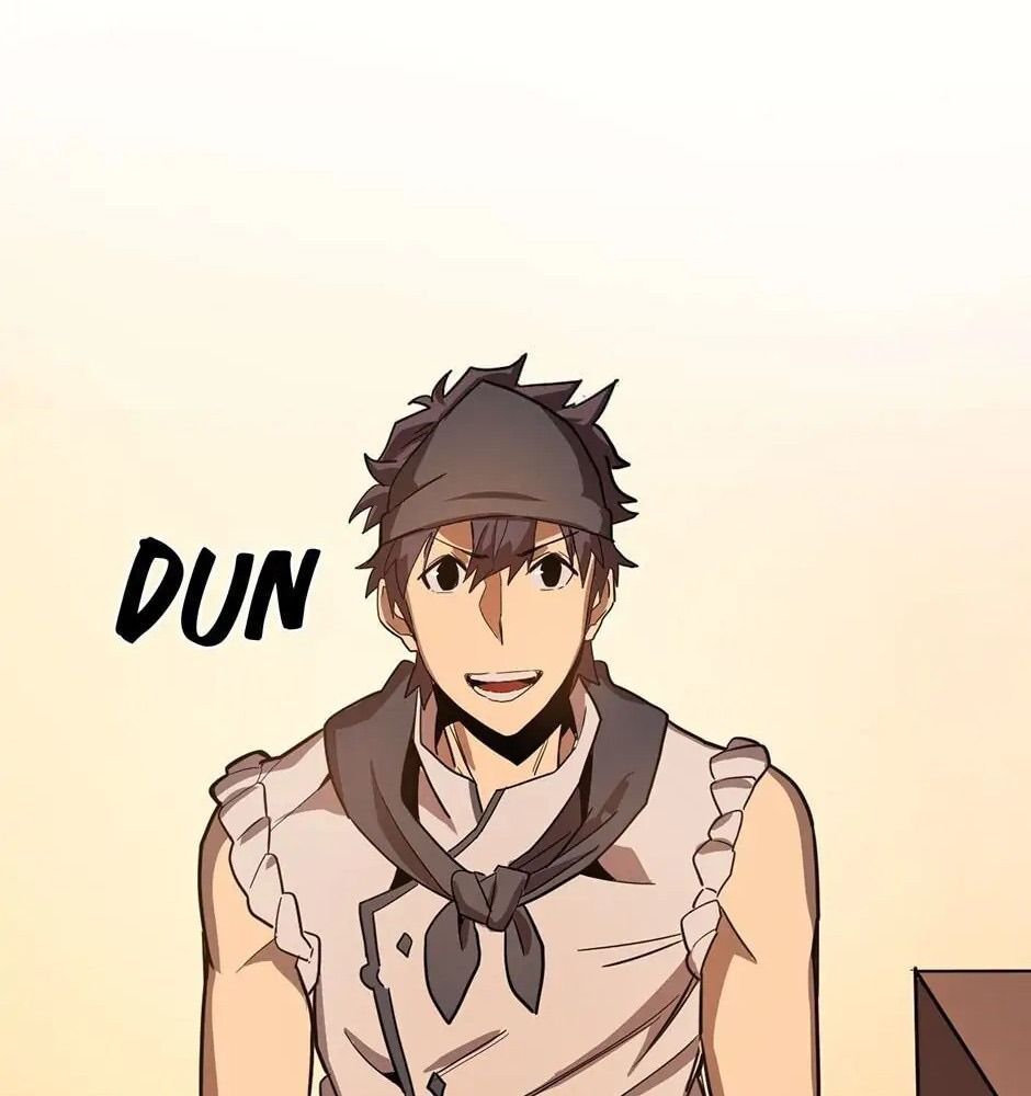 Phép Thuật Của Người Trở Về Phải Đặc Biệt Chapter 53 - 109