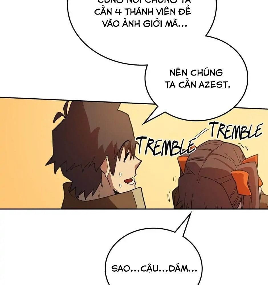 Phép Thuật Của Người Trở Về Phải Đặc Biệt Chapter 53 - 12