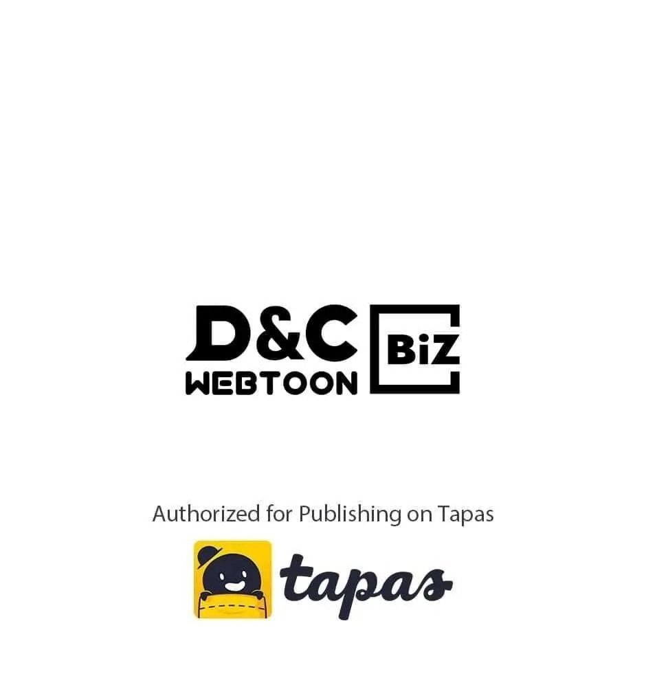 Phép Thuật Của Người Trở Về Phải Đặc Biệt Chapter 53 - 113