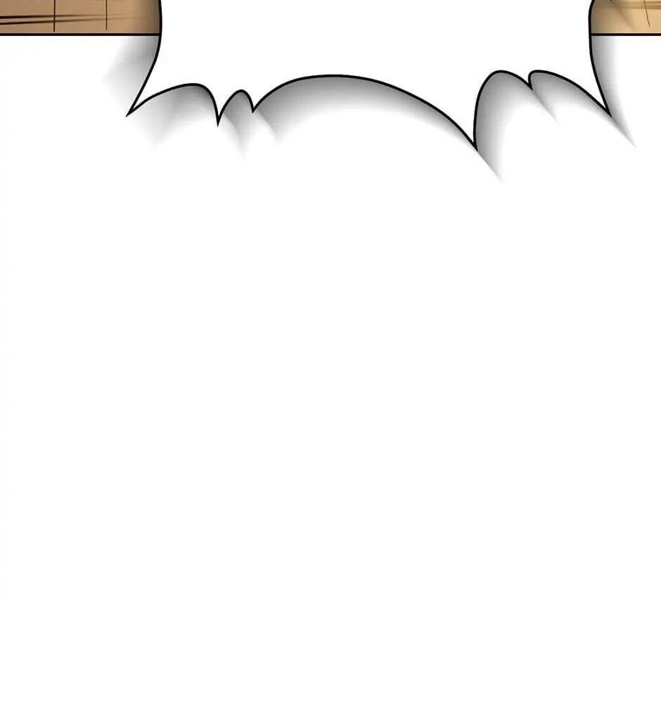 Phép Thuật Của Người Trở Về Phải Đặc Biệt Chapter 53 - 14