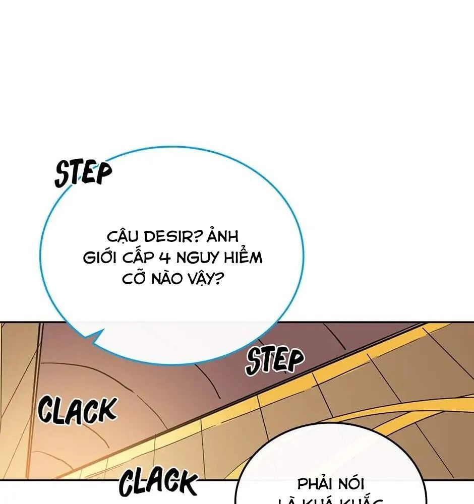 Phép Thuật Của Người Trở Về Phải Đặc Biệt Chapter 53 - 15