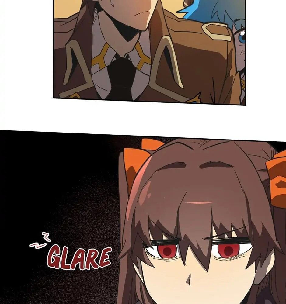 Phép Thuật Của Người Trở Về Phải Đặc Biệt Chapter 53 - 20