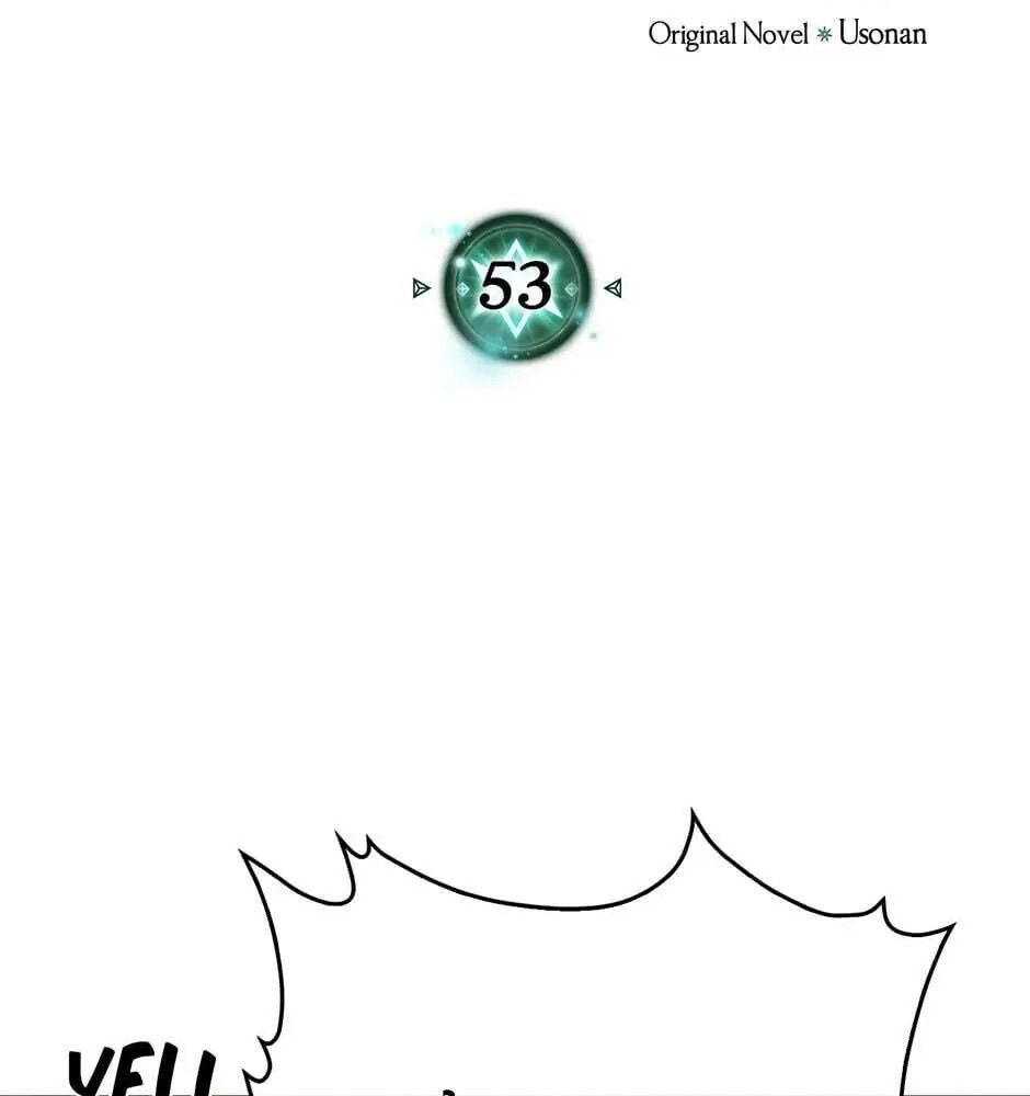 Phép Thuật Của Người Trở Về Phải Đặc Biệt Chapter 53 - 3