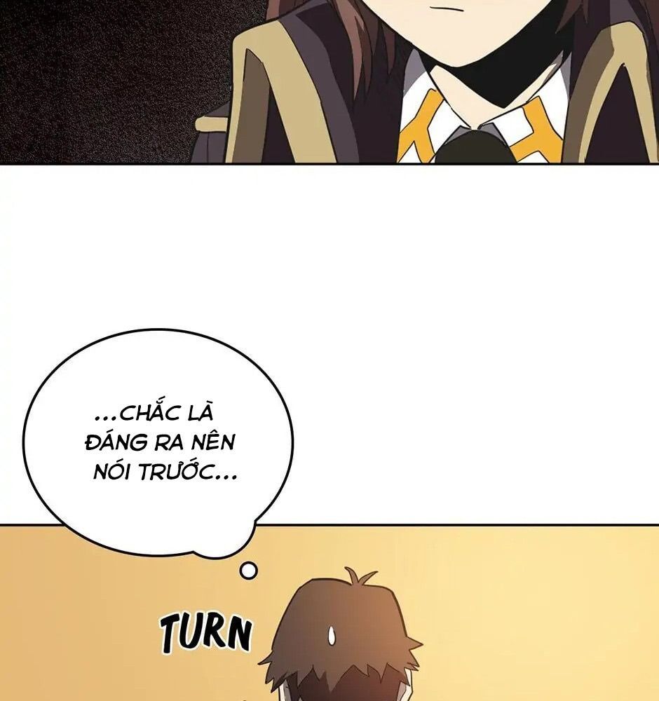 Phép Thuật Của Người Trở Về Phải Đặc Biệt Chapter 53 - 21