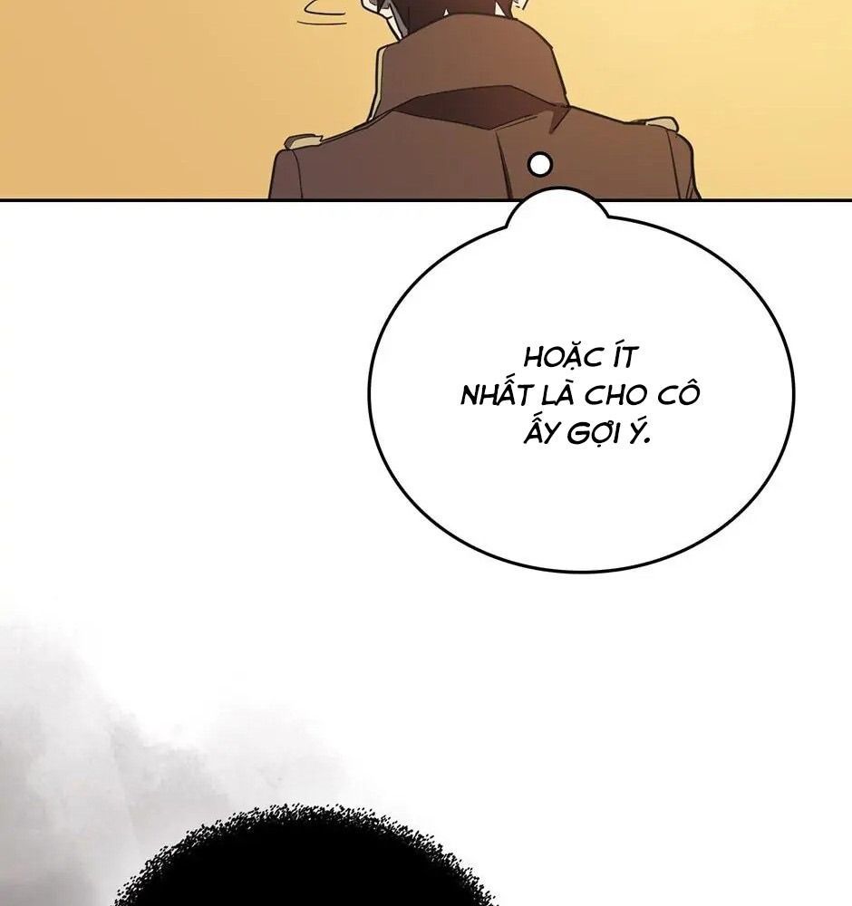 Phép Thuật Của Người Trở Về Phải Đặc Biệt Chapter 53 - 22