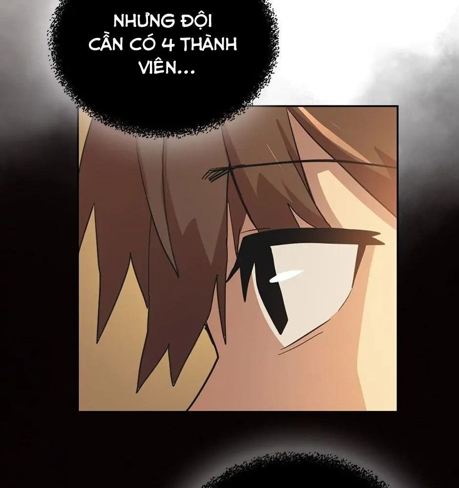 Phép Thuật Của Người Trở Về Phải Đặc Biệt Chapter 53 - 23