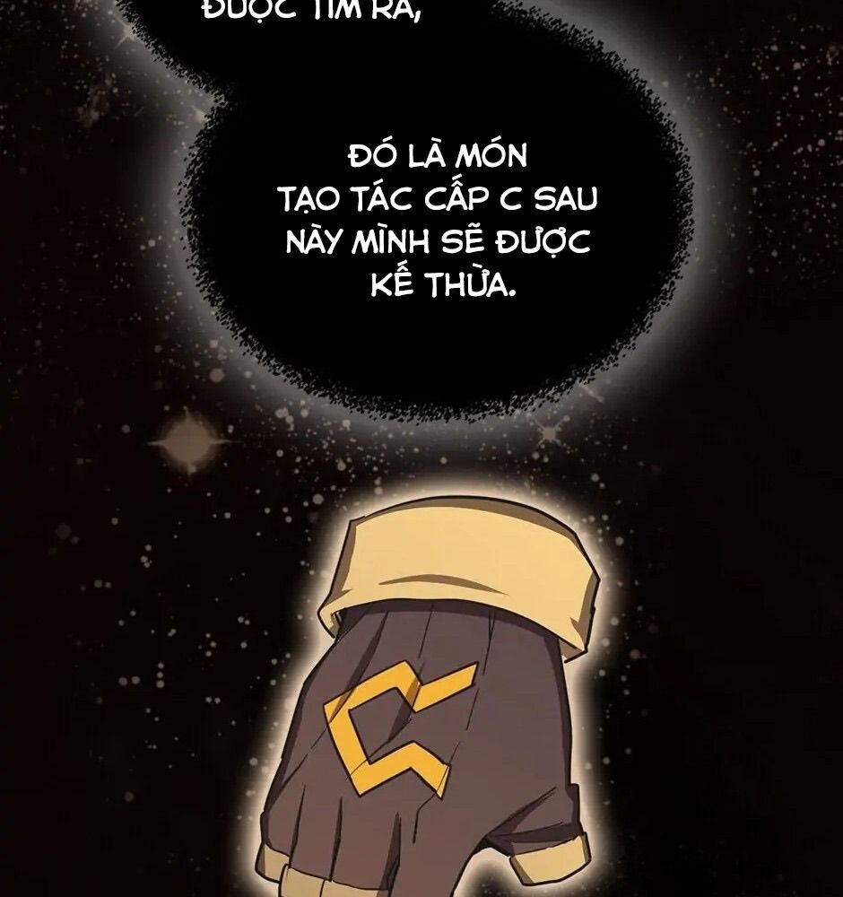 Phép Thuật Của Người Trở Về Phải Đặc Biệt Chapter 53 - 25