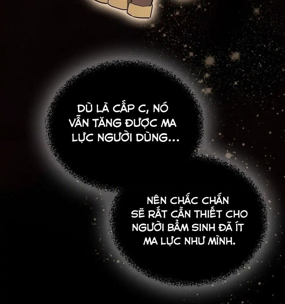 Phép Thuật Của Người Trở Về Phải Đặc Biệt Chapter 53 - 26