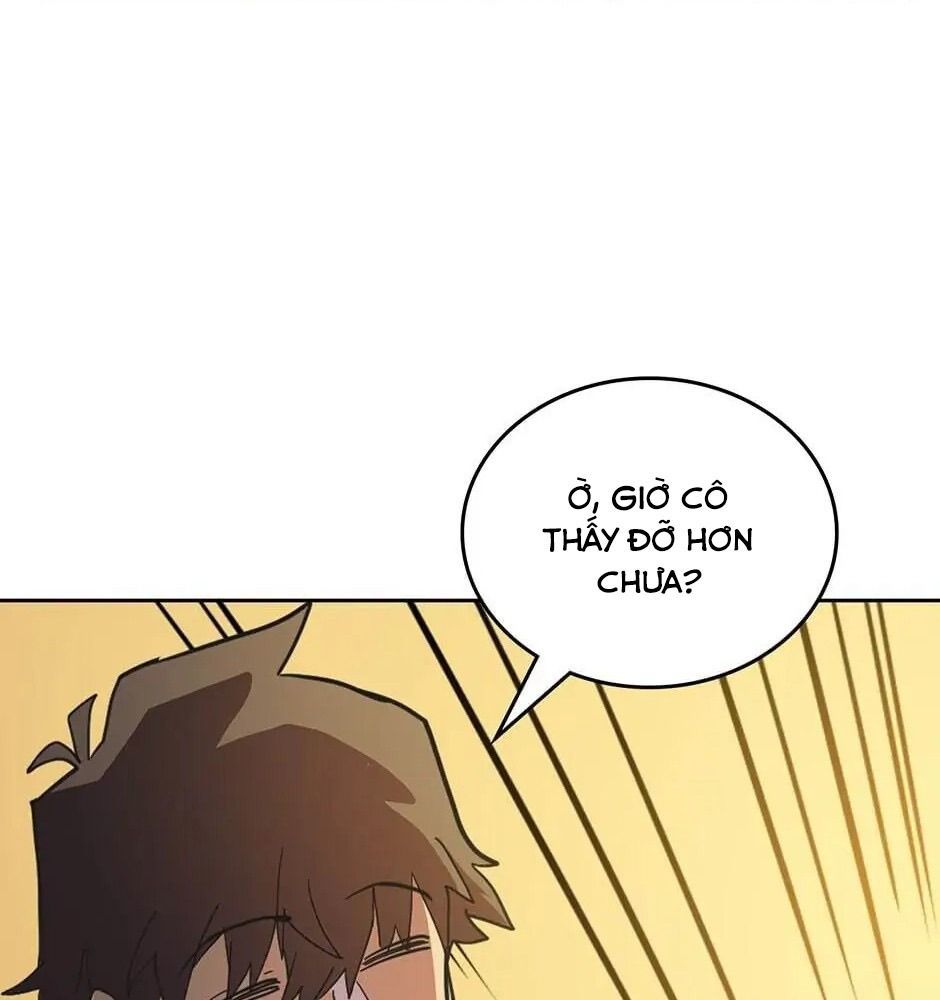 Phép Thuật Của Người Trở Về Phải Đặc Biệt Chapter 53 - 28