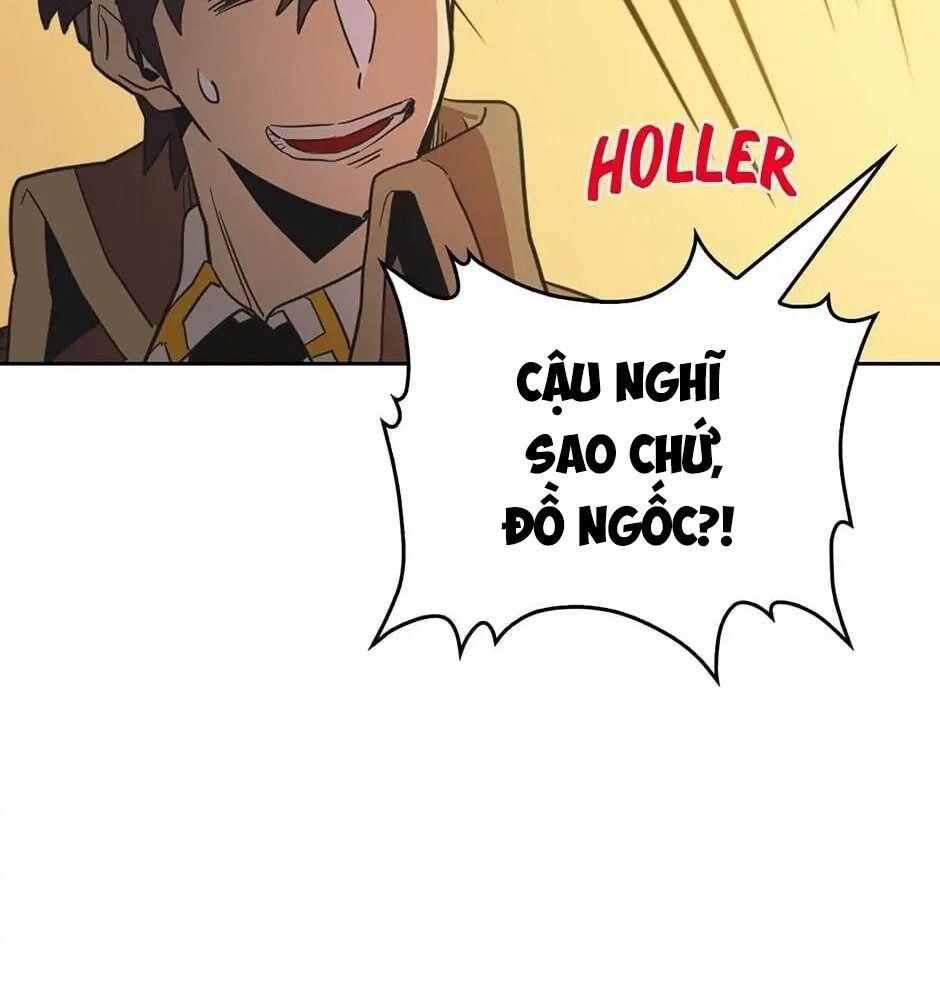 Phép Thuật Của Người Trở Về Phải Đặc Biệt Chapter 53 - 29