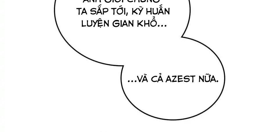 Phép Thuật Của Người Trở Về Phải Đặc Biệt Chapter 53 - 31