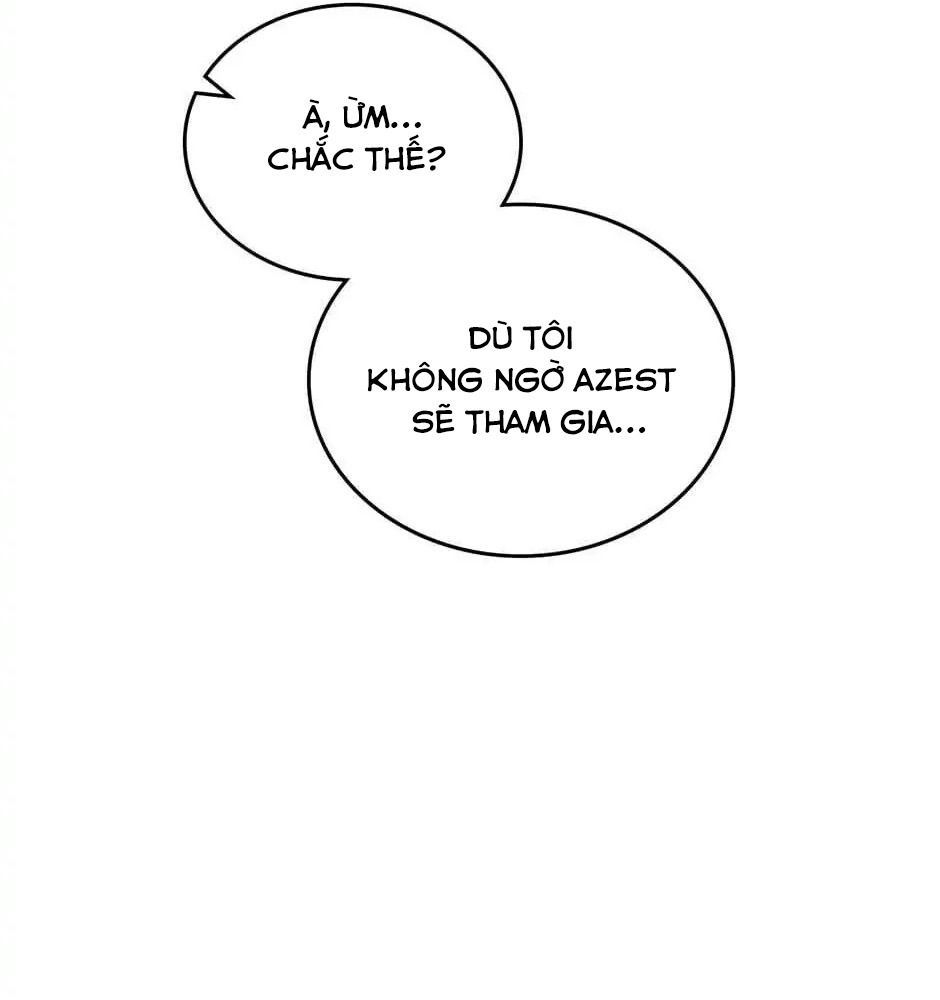 Phép Thuật Của Người Trở Về Phải Đặc Biệt Chapter 53 - 32